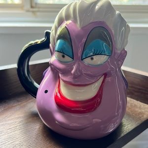 Ursula mug